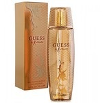 Guess By Marciano Guess By Marciano