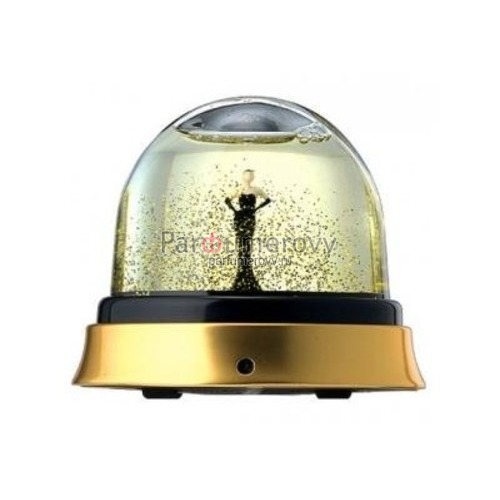 JEAN PAUL GAULTIER FRAGILE edp (w) 50ml TESTER JEAN PAUL GAULTIER FRAGILE edp (w) 50ml TESTER