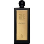 Serge Lutens L`Incendiaire Serge Lutens L`Incendiaire