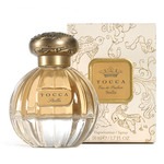 Tocca Stella Tocca Stella