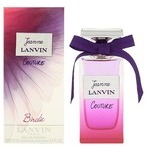 Lanvin Jeanne Lanvin Couture Birdie