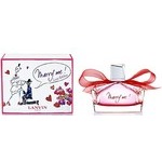 Lanvin Marry Me! Love Edition Lanvin Marry Me! Love Edition