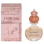 Laura Biagiotti Venezia Eau De Toilette