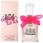 Juicy Couture Couture La La