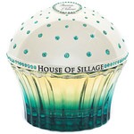 House Of Sillage Passion De L' Amour