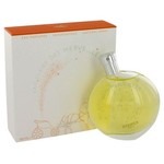 Hermes Eau Claire Des Merveilles