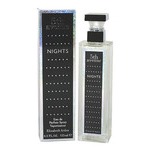 Elizabeth Arden 5-Th Avenue Nights