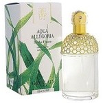 Guerlain Aqua Allegoria Herba Fresca