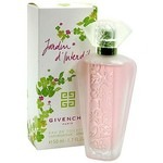 Givenchy Jardin D'interdit Givenchy Jardin D'interdit