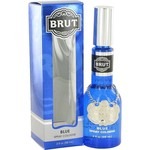 Faberge Brut Actif Blue