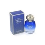Estee Lauder Pleasures Intense For Men Estee Lauder Pleasures Intense For Men