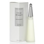 Issey Miyake L'eau D'issey Pour Femme