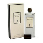 Serge Lutens Bas De Soie Serge Lutens Bas De Soie