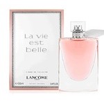 Lancome La Vie Est Belle L'eau De Toilette Lancome La Vie Est Belle L'eau De Toilette