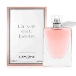 Lancome La Vie Est Belle L'eau De Toilette