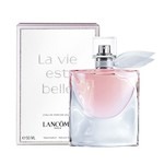 Lancome La Vie Est Belle L'eau De Parfum Legere