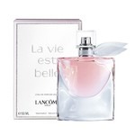 Lancome La Vie Est Belle L'eau De Parfum Legere Lancome La Vie Est Belle L'eau De Parfum Legere