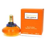 Ted Lapidus Fantasme Ted Lapidus Fantasme