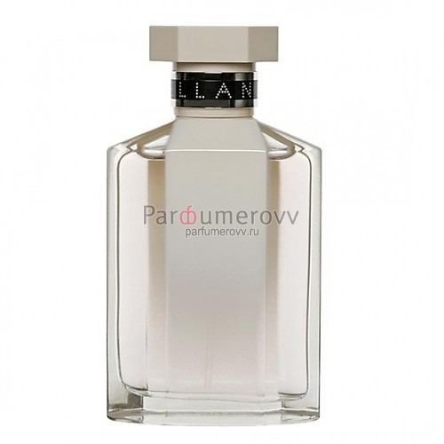 STELLA McCARTNEY STELLA NUDE edt (w) 100ml TESTER STELLA McCARTNEY STELLA NUDE edt (w) 100ml TESTER
