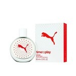 Puma Time To Play For Women