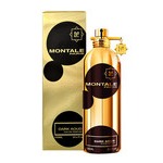 Montale Dark Aoud Montale Dark Aoud