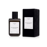 Lm Parfums Patchouli Boheme Lm Parfums Patchouli Boheme