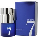 Loewe 7 Loewe 7