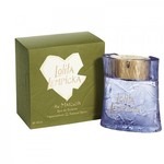 Lolita Lempicka Au Masculin Lolita Lempicka Au Masculin