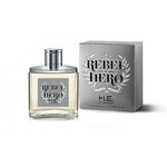 Mango Rebel Hero For Men