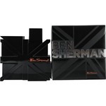 Ben Sherman For Men