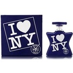 Bond № 9 I Love New York For Fathers Bond № 9 I Love New York For Fathers