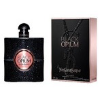 Ysl Opium Black