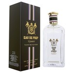 Tommy Hilfiger Eau De Prep Tommy Hilfiger Eau De Prep