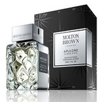 Molton Brown Apuldre