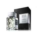 Molton Brown Lijiang Molton Brown Lijiang