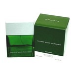 Alfred Sung Paradise Pour Homme Alfred Sung Paradise Pour Homme