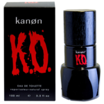 Kanon K.o. For Men