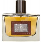 Panouge Isabey L'ambre De Carthage Panouge Isabey L'ambre De Carthage
