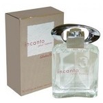 Salvatore Ferragamo Incanto Pour Homme