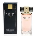 Estee Lauder Modern Muse Chic Estee Lauder Modern Muse Chic