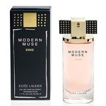 Estee Lauder Modern Muse Chic