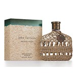 John Varvatos Artisan Acqua