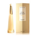 Issey Miyake L'eau D'issey Eau De Parfum Absolue