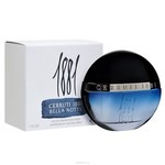 Cerruti 1881 Bella Notte For Women