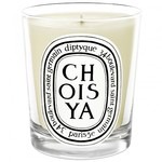 Diptyque Choisya