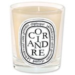 Diptyque Coriander