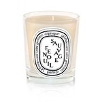 Diptyque Fenouil Sauvage