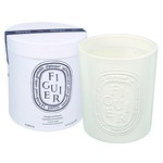 Diptyque Figuier