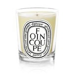 Diptyque Foin Coupe