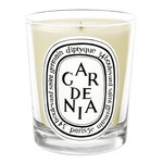 Diptyque Gardenia